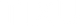 Tixu
